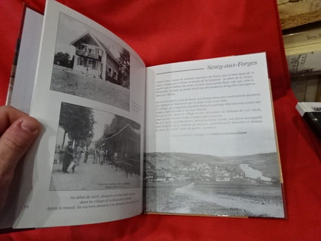 La boucle de la Moselle, villes et villages du Toulois. . [LORRAIN] - HOWALD (Gérard), JACQUES (Daniel)