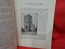 La cathédrale de Verdun, histoire et description. . [LORRAIN] - AIMOND (Chanoine Charles)