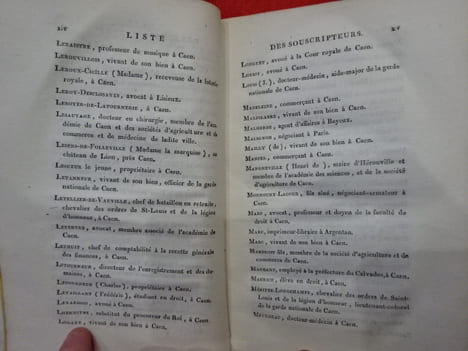 L'art d'aimer d'Ovide, poème en trois chants. . [LIVRES ANCIENS] - OVIDE