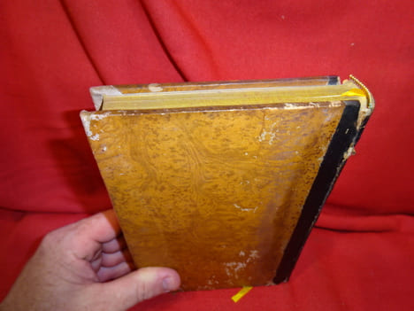 L'art d'aimer d'Ovide, poème en trois chants. . [LIVRES ANCIENS] - OVIDE