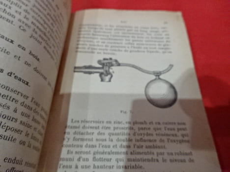 Nouveau manuel complet du fabricant d'eaux et boissons gazeuses. . [TECHNIQUE] - GASQUET (L.), JARRE (E.)
