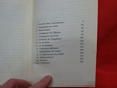 L'Homme précaire et la littérature. . [LITTERATURE] - MALRAUX (André)