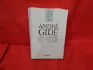 Les cahiers de la Petite Dame, notes pour l'histoire authentique d'André Gide,-Tome II (1929-1967). . [LITTERATURE] - GIDE (André)