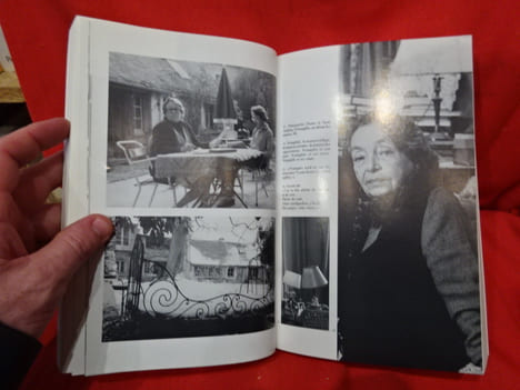 Marguerite Duras, biographie. . [LITTERATURE] - ADLER (Laure)
