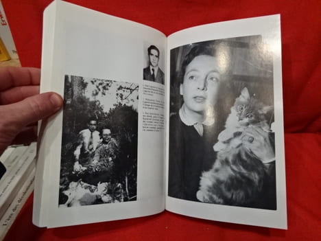 Marguerite Duras, biographie. . [LITTERATURE] - ADLER (Laure)