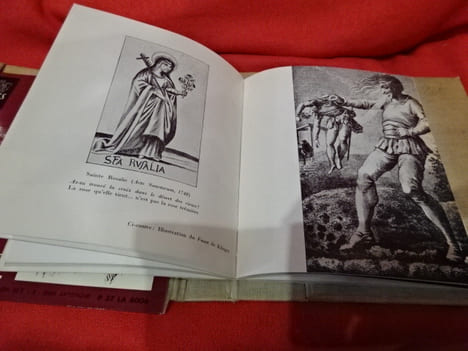 Gérard de Nerval. . [LITTERATURE] - RICHER (Jean)