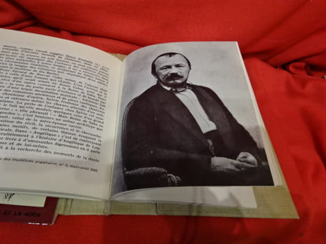 Gérard de Nerval. . [LITTERATURE] - RICHER (Jean)