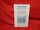 Voyages et explorations au Sahara occidental au XIXèmesiècle. . [HISTOIRE] - BARBIER (Maurice)