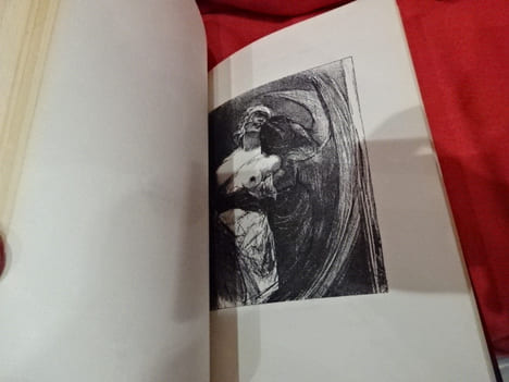 L'Oeuvre poétique de Charles Baudelaire. . [LITTERATURE] - BAUDELAIRE (Charles)
