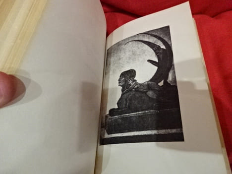 L'Oeuvre poétique de Charles Baudelaire. . [LITTERATURE] - BAUDELAIRE (Charles)