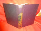 Les Rougon-Macquart. Germinal. . [LITTERATURE] - ZOLA (Emile)