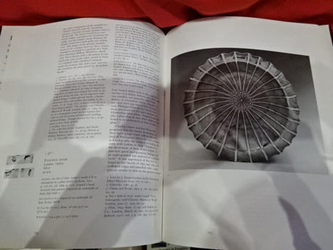 English Silver in the Museum of Fine Arts. Boston. Volume 1. . [ART] - M.ALCORN (Ellenor)