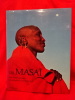 Les Masaï. . [PHOTOGRAPHIE] - OLE SAITOTI (Tepilit)