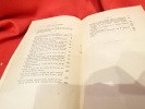Mémoires de la Société Dunkerquoise pour l'Encouragement des Sciences, des Lettres et des Arts.-1865-1866-11ème volume. . [HISTOIRE] - COLLECTIF
