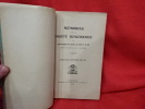 Mémoires de la Société Dunkerquoise pour l'Encouragement des Sciences, des Lettres et des Arts.-1913-57ème volume. . [HISTOIRE] - COLLECTIF