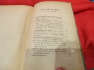 Mémoires de la Société Dunkerquoise pour l'Encouragement des Sciences, des Lettres et des Arts.-1913-57ème volume. . [HISTOIRE] - COLLECTIF