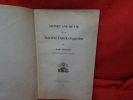 Bulletin de la Société Dunkerquoise pour l'Encouragement des Sciences, des Lettres et des Arts.-Premier Bulletin. . [HISTOIRE] - COLLECTIF