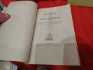 Bulletin de la Société Dunkerquoise pour l'Encouragement des Sciences, des Lettres et des Arts.-1895-1er et 2ème fascicules. . [HISTOIRE] - COLLECTIF