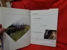 Parachutistes d'aujourd'hui 1992-1993. Le livre photos de la 11ème division parachutiste. . [HISTOIRE] - COLLECTIF