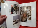 Parachutistes d'aujourd'hui 1992-1993. Le livre photos de la 11ème division parachutiste. . [HISTOIRE] - COLLECTIF