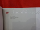 Les carnets de Medamothi-Verlaine, Metz et la Lorraine. . [LORRAIN] - COLLECTIF