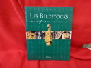 Les bildstocks des chefs-d'oeuvre inconnus. . [LORRAIN] - BLAISE (Guy)