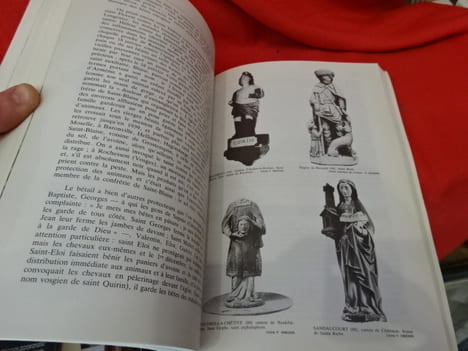 La mémoire des Lorrains. . [LORRAIN] - GERARD (Claude), LANHER (Jean)