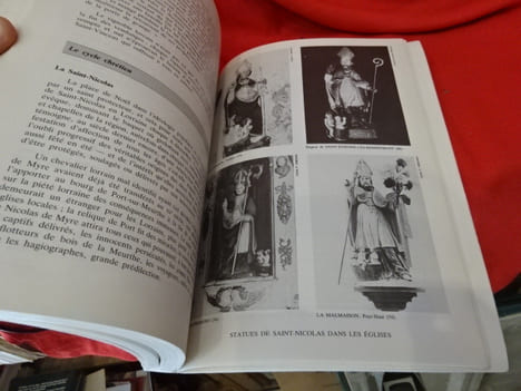 La mémoire des Lorrains. . [LORRAIN] - GERARD (Claude), LANHER (Jean)