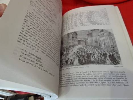 La mémoire des Lorrains. . [LORRAIN] - GERARD (Claude), LANHER (Jean)