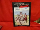 Au lendemain de Varennes: un épisode de la révolution en Moselle. . [LORRAIN] - SCHNEIDER (René), LECLÈRE (Robert)