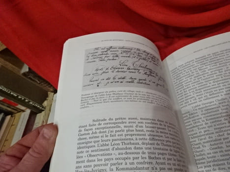 Le pays de Montmédy: aout 1914-novembre 1918 au fil de nos jours. . [LORRAIN] - LANHER (Jean)