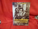 Le pays de Montmédy: aout 1914-novembre 1918 au fil de nos jours. . [LORRAIN] - LANHER (Jean)