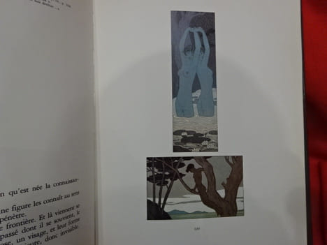 L'enfer, dit-on… Dessins secrets 1919-1939. . [ART] - NOEL (Bernard)