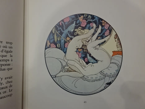 L'enfer, dit-on… Dessins secrets 1919-1939. . [ART] - NOEL (Bernard)