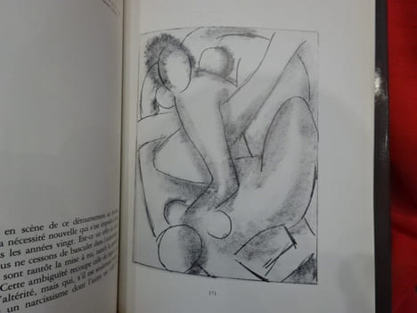 L'enfer, dit-on… Dessins secrets 1919-1939. . [ART] - NOEL (Bernard)