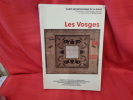 Les Vosges-88. . [LORRAIN] - MICHLER (Matthieu)