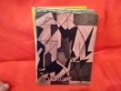 Revue zodiaque.-N° 071-17e année-janvier 1967: Sur l'Art abstrait. . [ART] - COLLECTIF