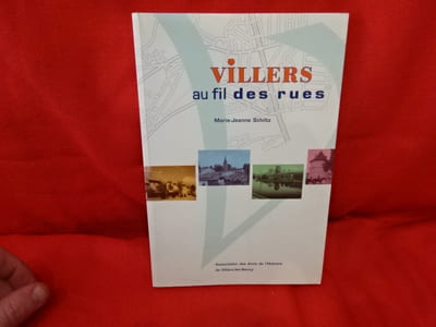 Revue zodiaque.-N° 166-40e année-octobre 1990: A propos des portails romans. 