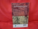 Le Protestantisme en Pays Messin: Histoire et lieux de mémoire. . [LORRAIN] - BRONN (Sous la direction de Pierre)