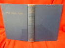 The Pentateuch and Haftorahs. . [PHILOSOPHIE SCIENCES HUMAINES] - HERTZ (Dr. J. H.)