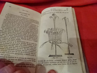 Nouveau Manuel complet du Mécanicien-Fontainier. 