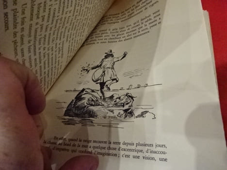 Le Chasseur rustique. . [VARIA] - HOUDETOT (Adolphe d')