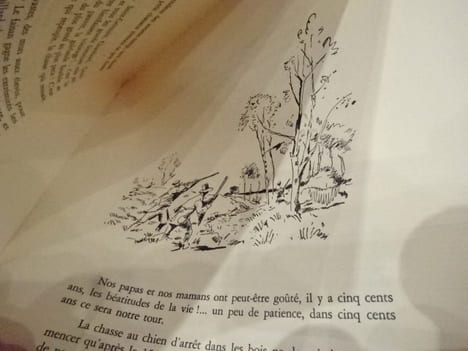 Le Chasseur rustique. . [VARIA] - HOUDETOT (Adolphe d')