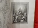 Les Galeries Publiques de l'Europe: Florence-Naples-Pompéi. . [ART] - ARMENGAUD (M.-J.-G.-D.)