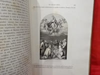 Les Galeries Publiques de l'Europe: Florence-Naples-Pompéi.
