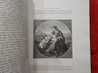 Les Galeries Publiques de l'Europe: Gênes-Turin-Milan-Parme-Mantoue-Venise-Bologne-Pise.
