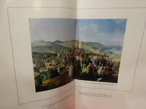 La Colonne de la Grande Armée (1804-1959). . [HISTOIRE] - CHATELLE (Albert)