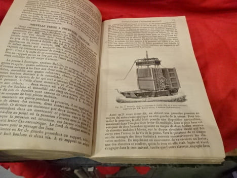 Journal de l'Agriculture, de la ferme et des maisons de campagne, de l'horticulture, de l'économie rurale et des intérêts de la propriété.-1876. Tome ...