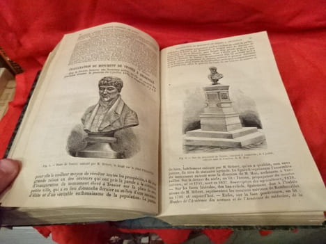 Journal de l'Agriculture, de la ferme et des maisons de campagne, de l'horticulture, de l'économie rurale et des intérêts de la propriété.-1876. Tome ...