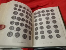 Coins, ancient, mediaeval & modern. . [HISTOIRE] - CARSON (R. A. G.)